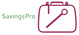 Savingspro.click